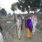 Vraj-Yatra-2014- (273)